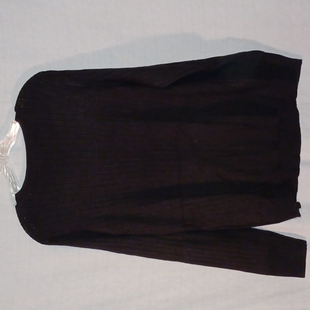 Women's XXL White Stag - Picture 5 of 5